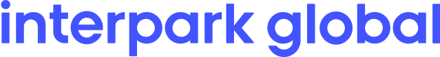 interpark global