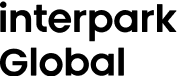 interpark global