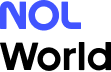 NOL World