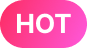 HOT