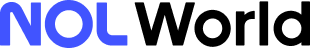 NOL World