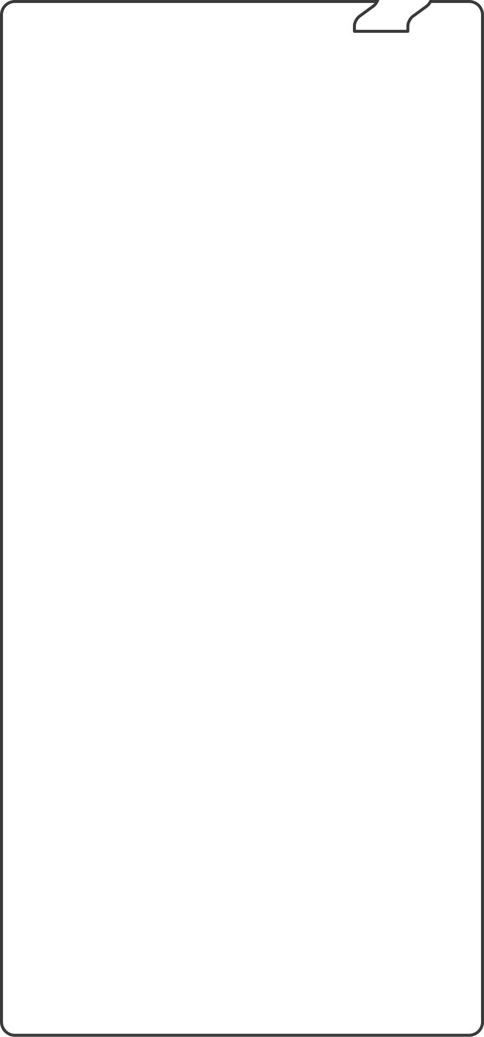 Coupon Background