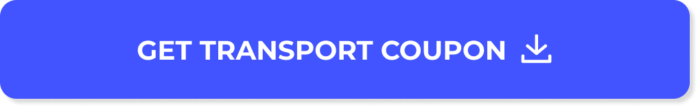 Get Transport Coupon