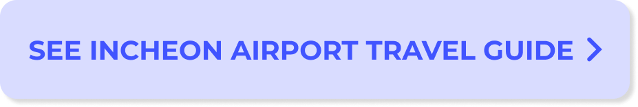 Get Rental Coupon