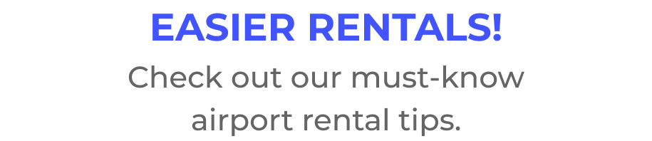 Get Rental Coupon