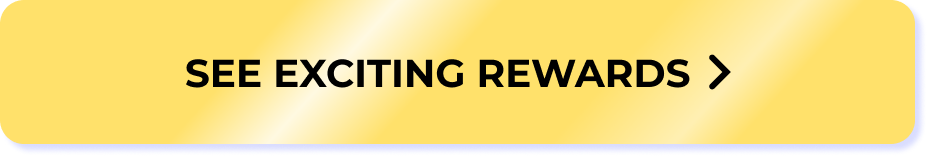 NOL World Card Rewards