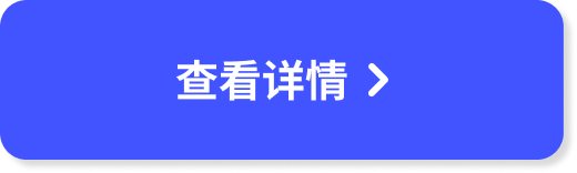 NOL World Card Link