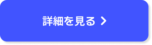 NOL World Card Link