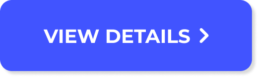 NOL World Card Link