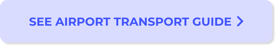Get Rental Coupon