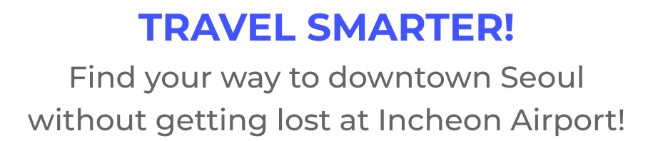 Get Rental Coupon