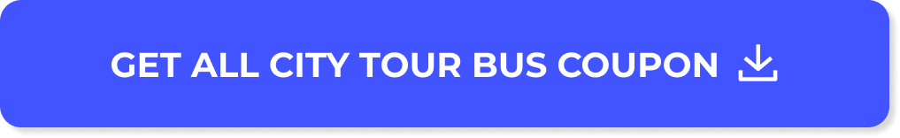 Get All City Tour Bus Coupon