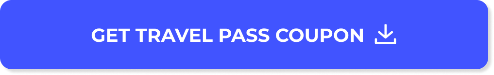 Get Travel Pass Coupon