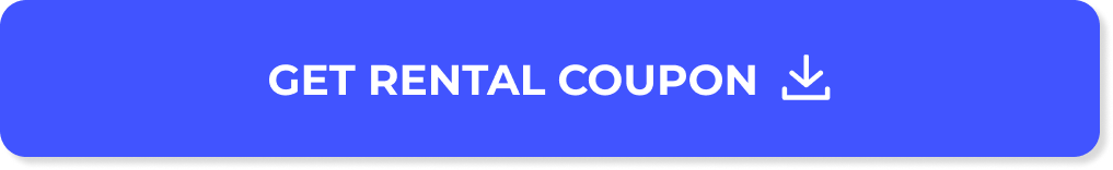 Get Rental Coupon