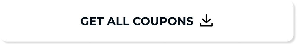 Get all coupons