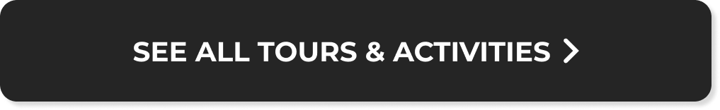 See All Tours & Activities