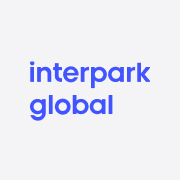 interpark global