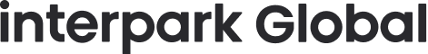 interpark Global