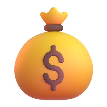 출장 전용 할인 요금