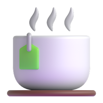 공항 라운지 이용권