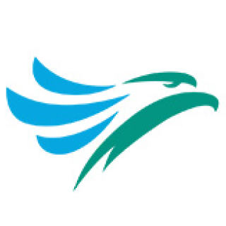 transport-icon