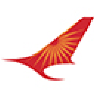 transport-icon