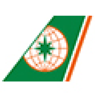 transport-icon