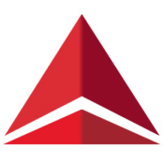 transport-icon