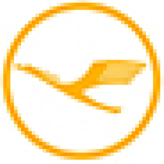 transport-icon