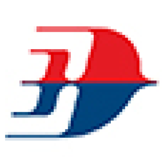 transport-icon