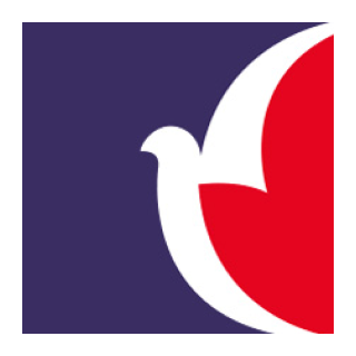 transport-icon