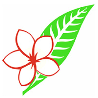 transport-icon