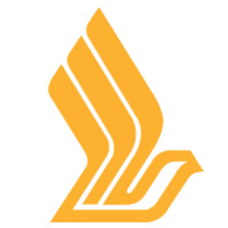 transport-icon
