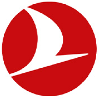 transport-icon