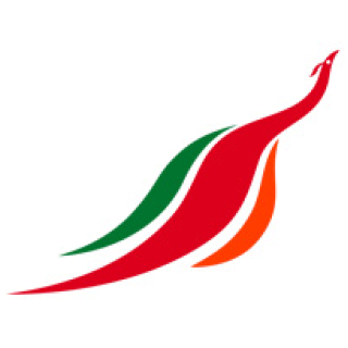 transport-icon
